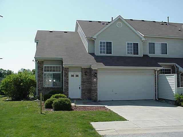 1st image of 252 Provincial Ln #1