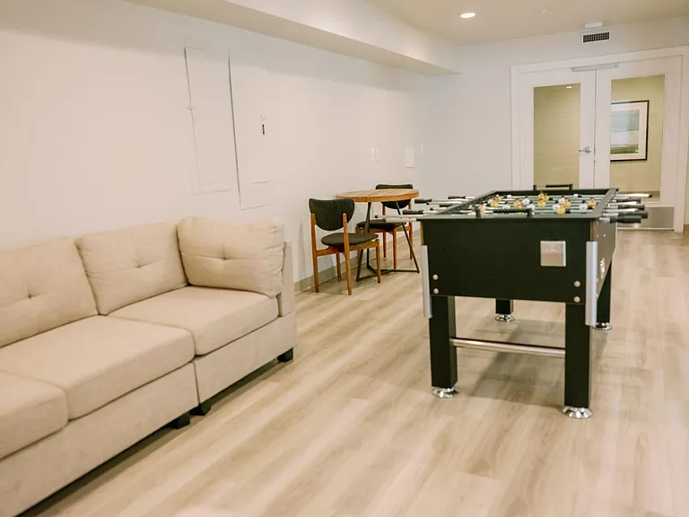 Parc at Glenbrook Apartments — Photo 36