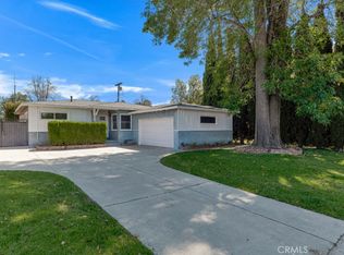 10926 Gaynor Ave, Granada Hills, CA 91344