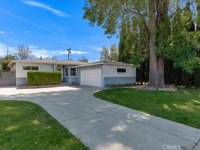 10926 Gaynor Ave, Granada Hills, CA, 91344