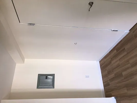 Rented by 18 REALTY | media 31