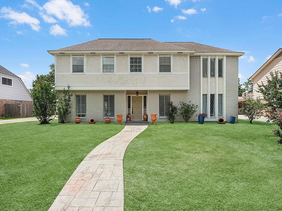 1st image of 5210 Green Springs Dr