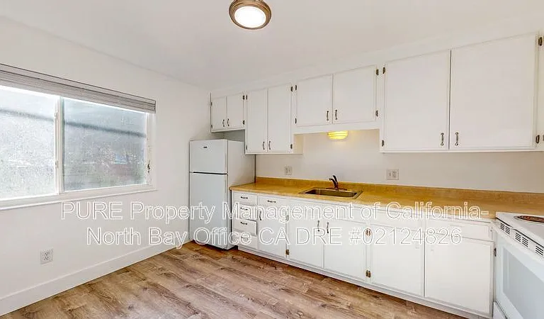 150 Brush Creek Rd — Photo 11