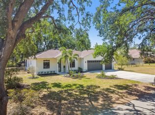 18902 Spring Hollow Dr, Lutz, FL 33559