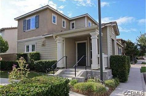 1st image of 313 N Placer Privado