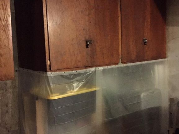 2nd image of 136 Locksley Ave #1