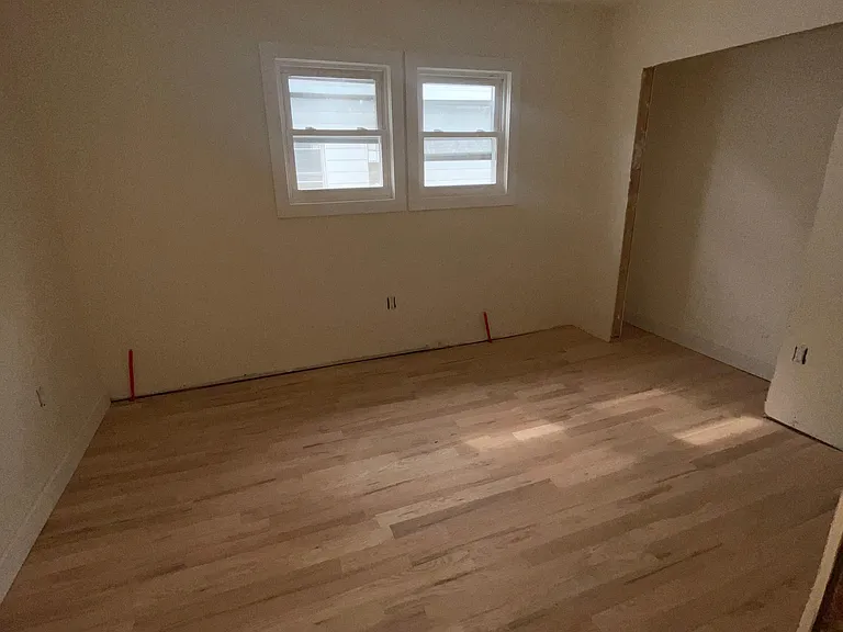 207 Hansbury Ave #2A — Photo 5