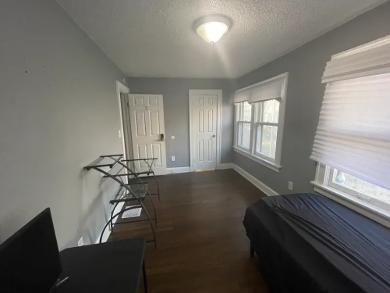 5217 Brookwood Ave #2 — Photo 18