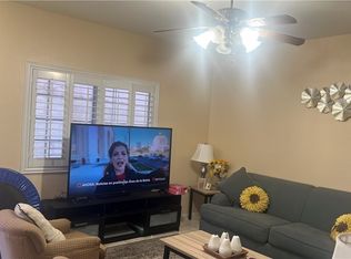 1881 W Alexander Rd UNIT 1108, North Las Vegas, NV 89032