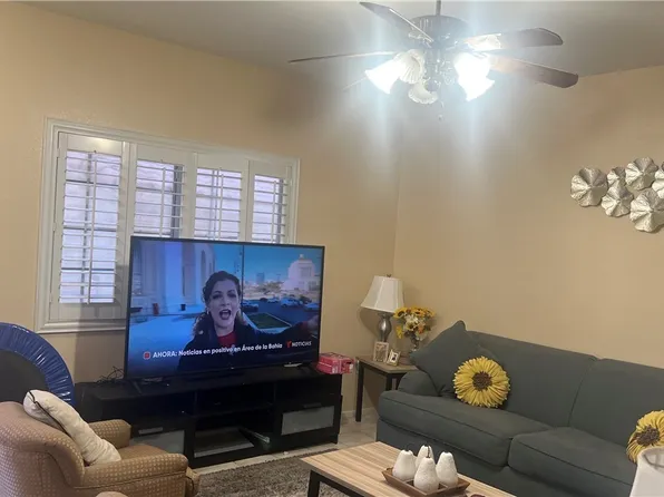 1881 W Alexander Rd Unit 1108, North Las Vegas, NV 89032