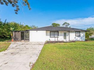 508 Richmond Ave N, Lehigh Acres, FL 33972