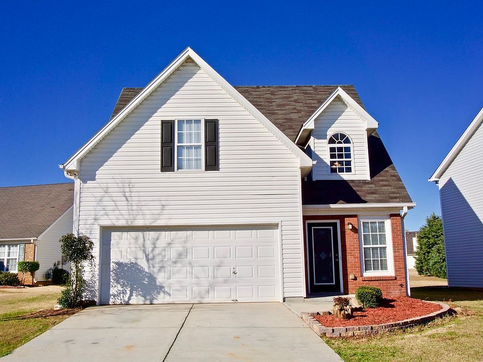 1st image of 2745 Kentshire Way