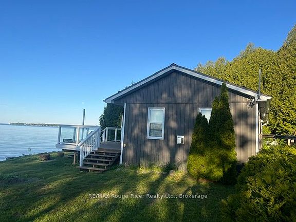 5th image of 116 Cedardale Rd #14