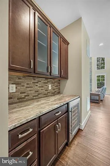 109 Seth Dr — Photo 21