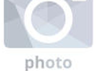 8657 5th St S, West Palm Beach, FL 33411