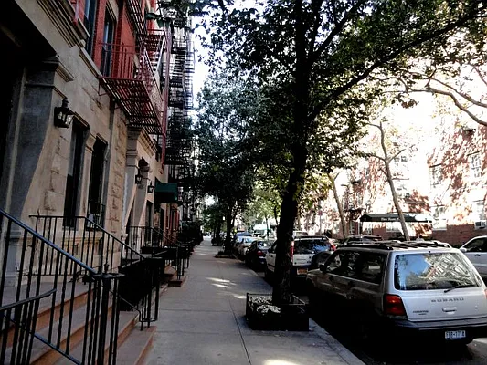 Rented by Prince Real Estate Associates LLC | media 25