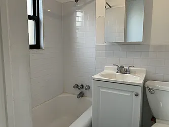 Rented by MySpaceNYC