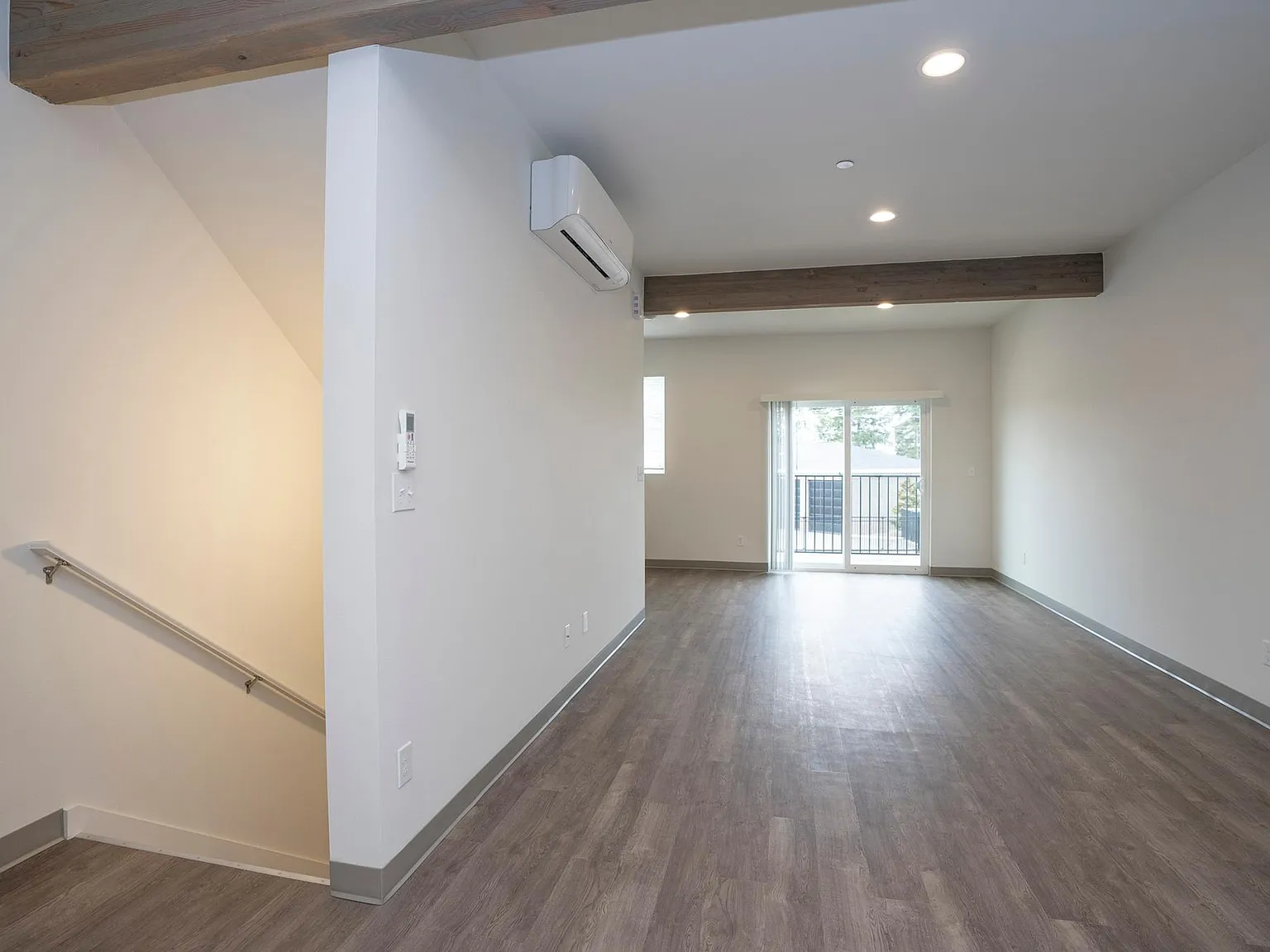 11114 Freiday St SW — Photo 4