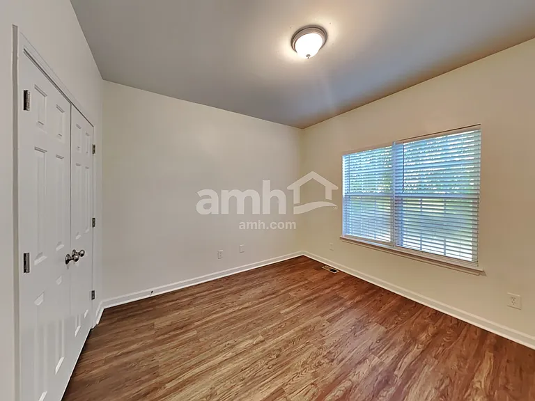 997 Bridgemill Ave — Photo 17