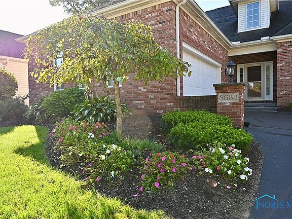 3rd image of 8633 Whitecliff Ct