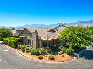 508 Via Assisi, Cathedral City, CA 92234