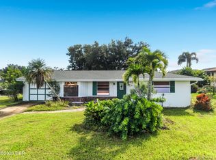 3000 Wisteria Pl, Punta Gorda, FL 33950