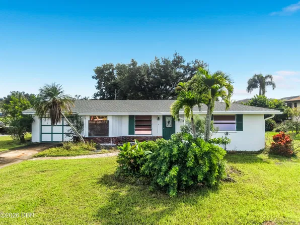 3000 Wisteria Pl, Punta Gorda, FL 33950