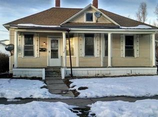1457 10th St, Greeley, CO 80631