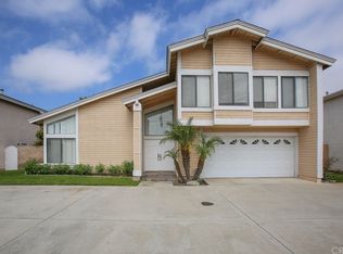 8673 Lampson Ave #2, Garden Grove, CA 92841
