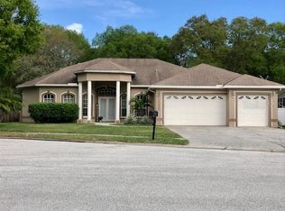 14923 Evershine St, Tampa, FL 33624