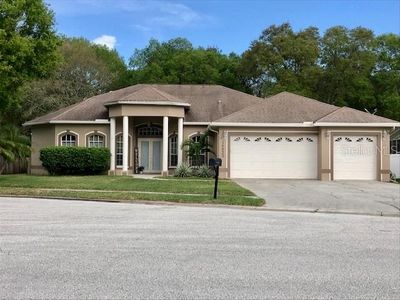 14923 Evershine St, Tampa, FL, 33624