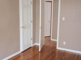 3532 Summit Ave, Belleville, IL 62226