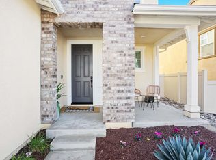 327 Ventasso Way, Fallbrook, CA 92028