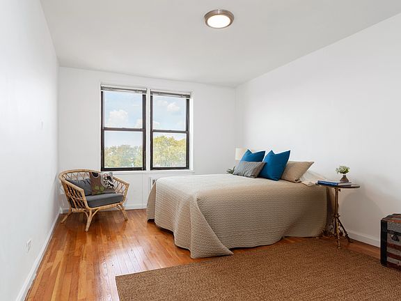 5th image of 488 Ocean Pkwy APT 6F