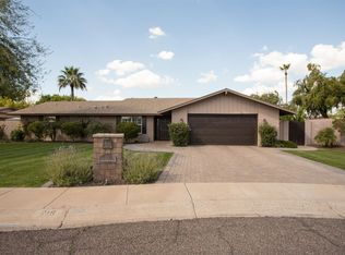 216 E Keim Dr, Phoenix, AZ 85012