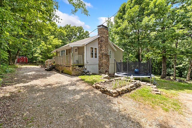 1st image of 15495 Flat Rock Rd