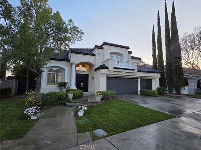 23673 Via Segovia, Murrieta, CA, 92562