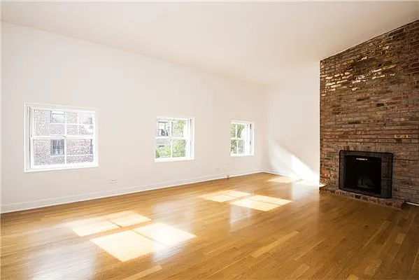 Rented by Avian Village Realty | media 16