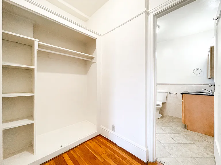 2969 Jackson St #504 — Photo 5