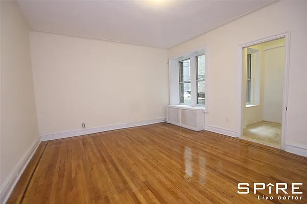 Sold by Spire Group | media 8