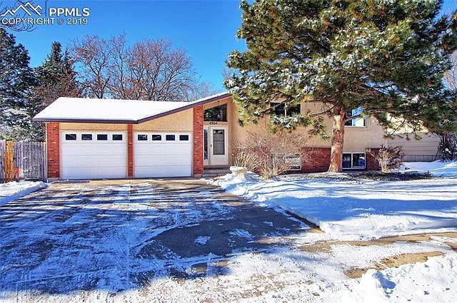 1st image of 4904 Hackamore Dr N
