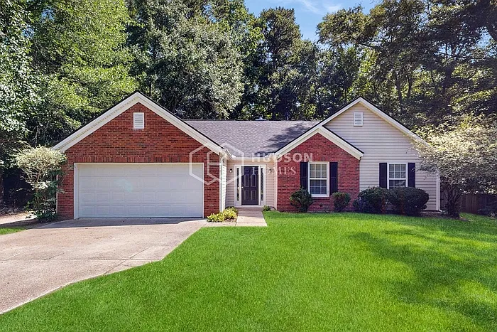 43 Clover Ct