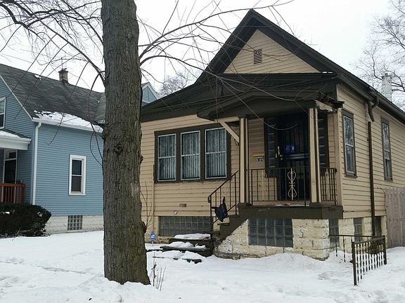 4th image of 13832 S Wentworth Ave
