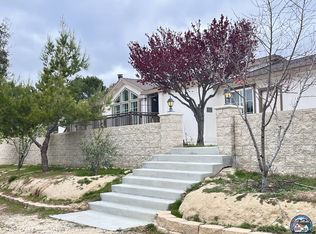 38292 Highway 94, Boulevard, CA 91905