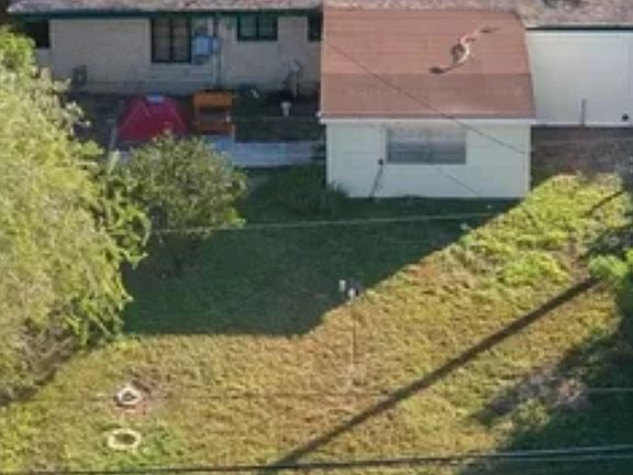 5th image of 712 Nyssa Ave