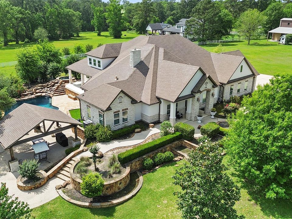 1st image of 23943 Lakeview Way