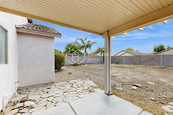 1973 E Lusitano Loop — Photo 23