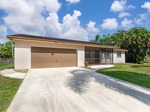 3rd image of 4340 SW 74th Avenue