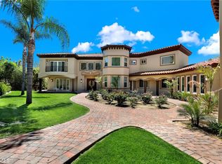 7231 Brandon Ct, Riverside, CA 92506