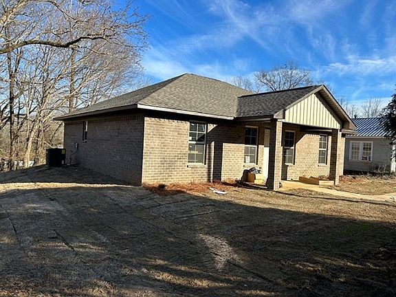 2nd image of 204 Eastcrest Dr